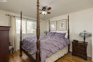 8815 SE 28th Ave, Milwaukie, OR 97222 - Photo 15