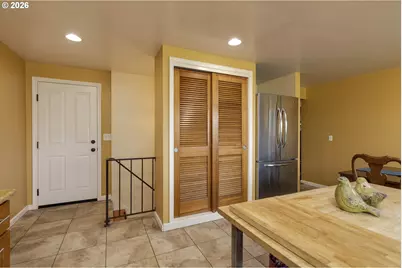 8815 SE 28th Ave, Milwaukie, OR 97222 - Photo 11
