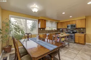 8815 SE 28th Ave, Milwaukie, OR 97222 - Photo 9