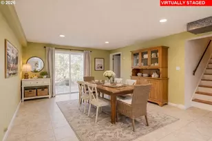 8815 SE 28th Ave, Milwaukie, OR 97222 - Photo 19