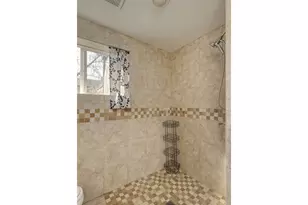 8815 SE 28th Ave, Milwaukie, OR 97222 - Photo 35