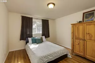 8815 SE 28th Ave, Milwaukie, OR 97222 - Photo 17