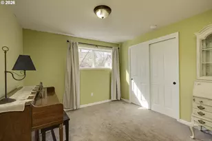 8815 SE 28th Ave, Milwaukie, OR 97222 - Photo 27