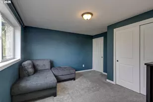 8815 SE 28th Ave, Milwaukie, OR 97222 - Photo 29