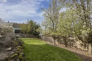 8815 SE 28th Ave, Milwaukie, OR 97222 - Photo 43