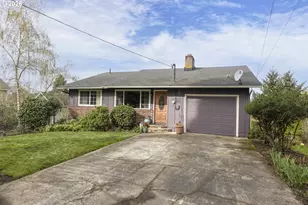 8815 SE 28th Ave, Milwaukie, OR 97222 - Photo 3