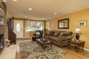 8815 SE 28th Ave, Milwaukie, OR 97222 - Photo 5