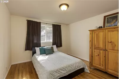 8815 SE 28th Ave, Milwaukie, OR 97222 - Photo 15