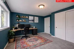 8815 SE 28th Ave, Milwaukie, OR 97222 - Photo 31