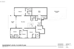 2112 Goodall Ct, Lake Oswego, OR 97034 - Photo 5