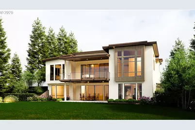 2112 Goodall Ct, Lake Oswego, OR 97034 - Photo 3