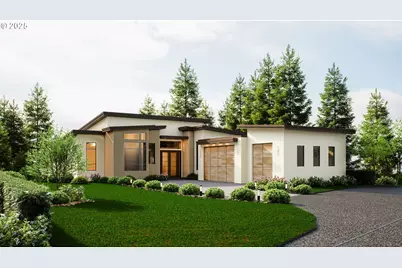 2112 Goodall Ct, Lake Oswego, OR 97034 - Photo 1