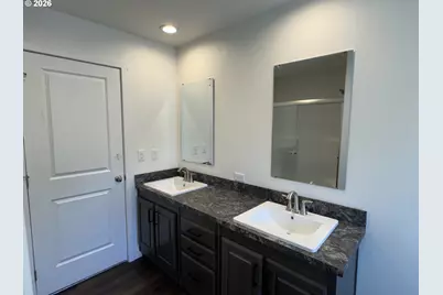 622 NE 3rd St, Goldendale, WA 98620 - Photo 31