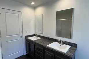 622 NE 3rd St, Goldendale, WA 98620 - Photo 31