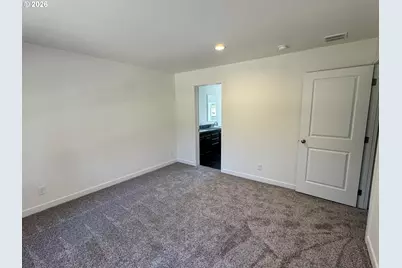 622 NE 3rd St, Goldendale, WA 98620 - Photo 27