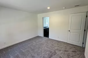 622 NE 3rd St, Goldendale, WA 98620 - Photo 27