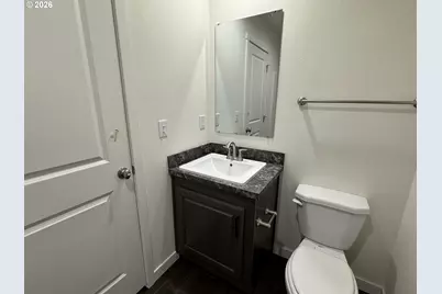 622 NE 3rd St, Goldendale, WA 98620 - Photo 21
