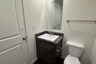 622 NE 3rd St, Goldendale, WA 98620 - Photo 21