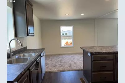 622 NE 3rd St, Goldendale, WA 98620 - Photo 9
