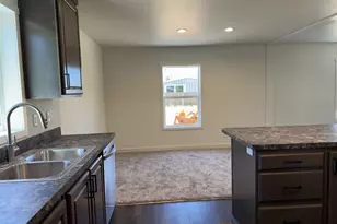 622 NE 3rd St, Goldendale, WA 98620 - Photo 9
