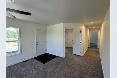 622 NE 3rd St, Goldendale, WA 98620 - Photo 17