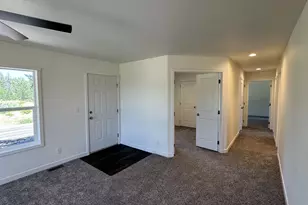 622 NE 3rd St, Goldendale, WA 98620 - Photo 17