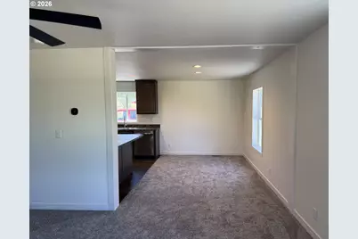 622 NE 3rd St, Goldendale, WA 98620 - Photo 15