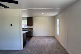 622 NE 3rd St, Goldendale, WA 98620 - Photo 15