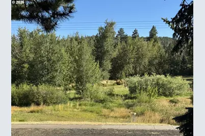 622 NE 3rd St, Goldendale, WA 98620 - Photo 5