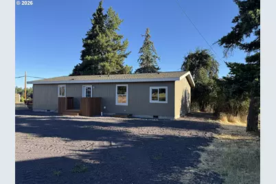 622 NE 3rd St, Goldendale, WA 98620 - Photo 3