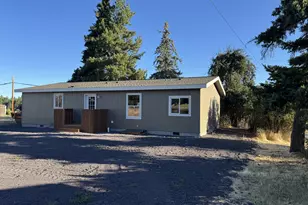 622 NE 3rd St, Goldendale, WA 98620 - Photo 3