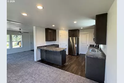 622 NE 3rd St, Goldendale, WA 98620 - Photo 13