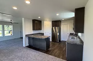 622 NE 3rd St, Goldendale, WA 98620 - Photo 13