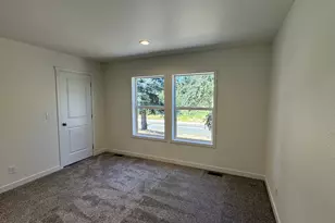622 NE 3rd St, Goldendale, WA 98620 - Photo 29