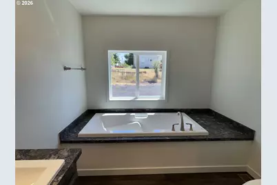 622 NE 3rd St, Goldendale, WA 98620 - Photo 33