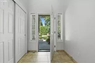 5611 NE 95th St, Vancouver, WA 98665 - Photo 5