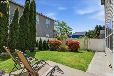 5611 NE 95th St, Vancouver, WA 98665 - Photo 31