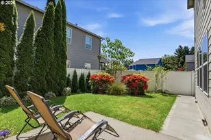 5611 NE 95th St, Vancouver, WA 98665 - Photo 31
