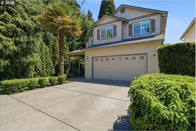 5611 NE 95th St, Vancouver, WA 98665 - Photo 33