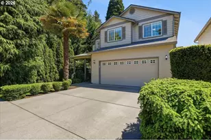 5611 NE 95th St, Vancouver, WA 98665 - Photo 33