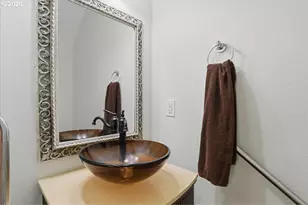 5611 NE 95th St, Vancouver, WA 98665 - Photo 19