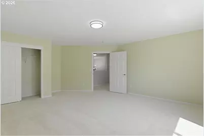 5611 NE 95th St, Vancouver, WA 98665 - Photo 25