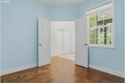 5611 NE 95th St, Vancouver, WA 98665 - Photo 7