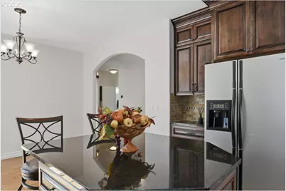 5611 NE 95th St, Vancouver, WA 98665 - Photo 15