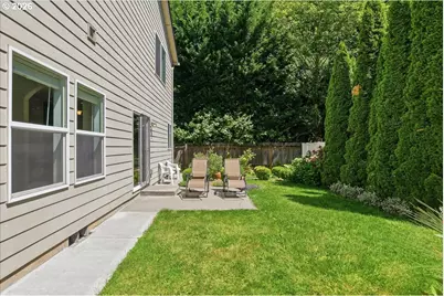 5611 NE 95th St, Vancouver, WA 98665 - Photo 27