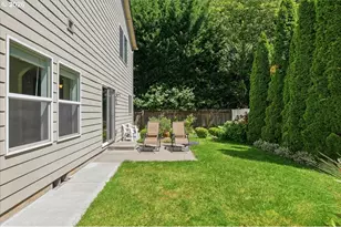 5611 NE 95th St, Vancouver, WA 98665 - Photo 27