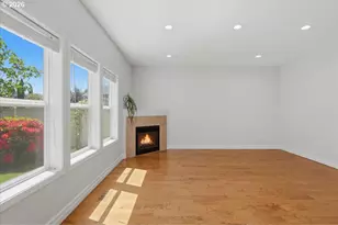 5611 NE 95th St, Vancouver, WA 98665 - Photo 17