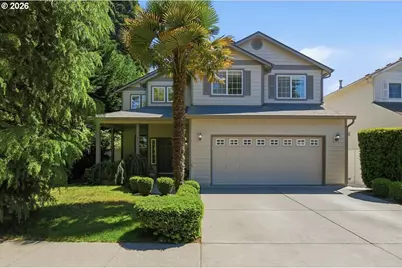 5611 NE 95th St, Vancouver, WA 98665 - Photo 35