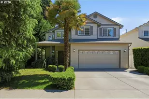 5611 NE 95th St, Vancouver, WA 98665 - Photo 35