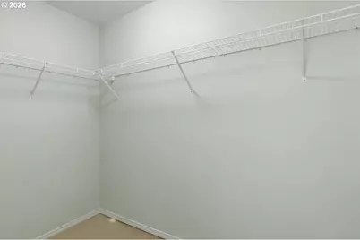 5611 NE 95th St, Vancouver, WA 98665 - Photo 23